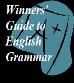 Winners' Guide to English Usage